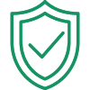 Обучение по ГО и ЧС Обучение по ГО и ЧС